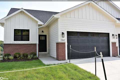 2362 River Road, Iowa Falls, IA 50126