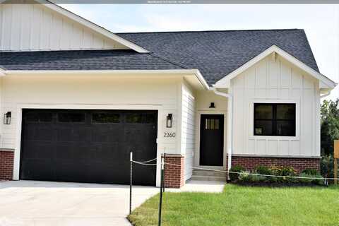2360 River Road, Iowa Falls, IA 50126