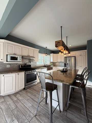 626 South Main St, Athens, PA 18810