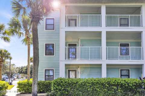 100 FAIRWAY PARK Boulevard unit: 408, Ponte Vedra Beach, FL 32082