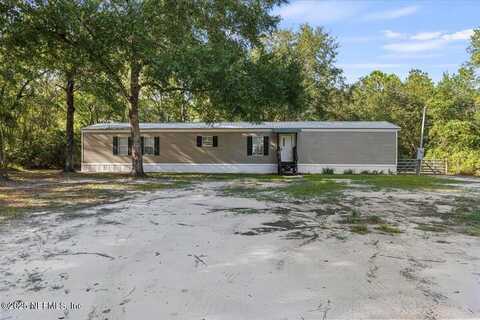 4766 ACACIA Street, Middleburg, FL 32068