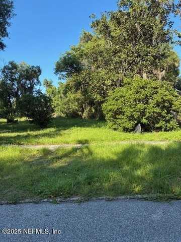 609 MAGNOLIA Avenue, Green Cove Springs, FL 32043