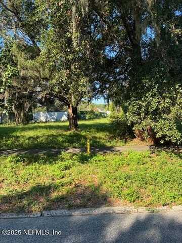 605 MAGNOLIA Avenue, Green Cove Springs, FL 32043