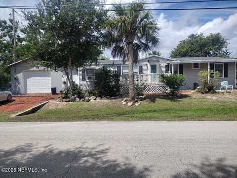 1301 AVENUE D, Ormond Beach, FL 32174
