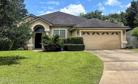 548 E SILVERTHORN Lane, Ponte Vedra, FL 32081