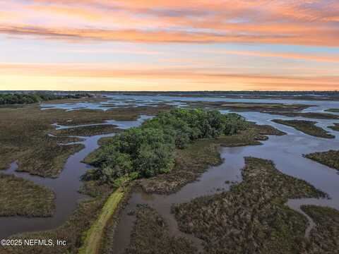 FIDDLER'S POINT Drive, Jacksonville, FL 32225