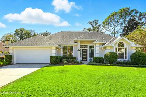 2188 MOONLIGHT Court, Jacksonville, FL 32224