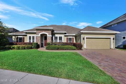 3718 BURNT PINE Drive, Jacksonville, FL 32224