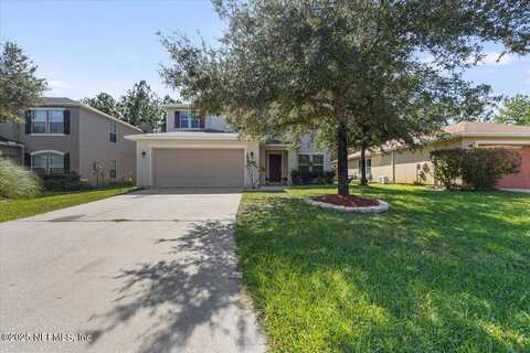 77347 COBBLESTONE Drive, Yulee, FL 32097