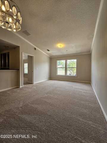 9390 UNDERWING Way unit: 7-7, Jacksonville, FL 32257