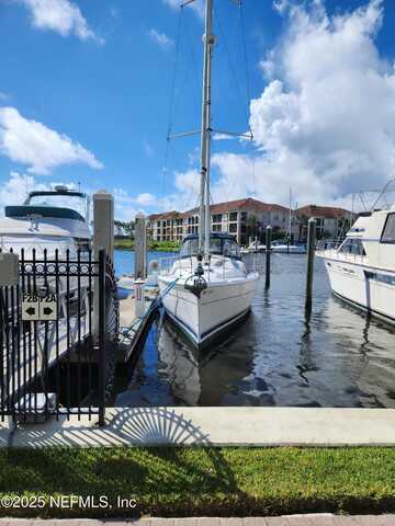 ATLANTIC Boulevard unit: F2a, Jacksonville, FL 32225