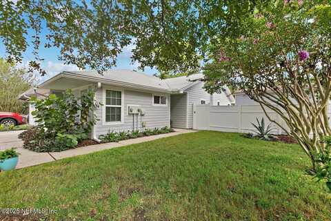 149 LAS PALMAS Lane, Ponte Vedra Beach, FL 32082