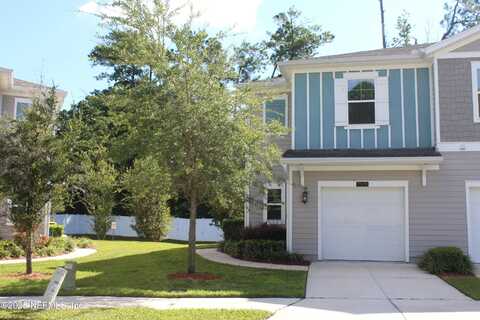 7379 PALM HILLS Drive, Jacksonville, FL 32244