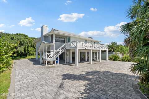 9108 A1A, Saint Augustine, FL 32080