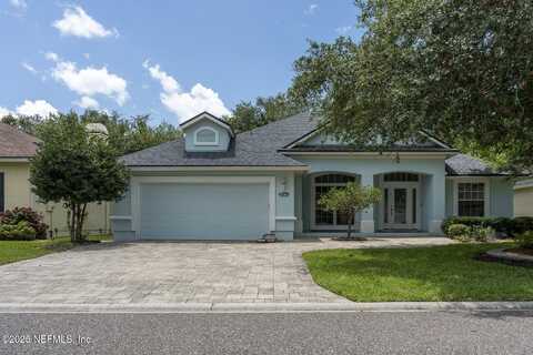 10064 ECTON Lane, Jacksonville, FL 32246