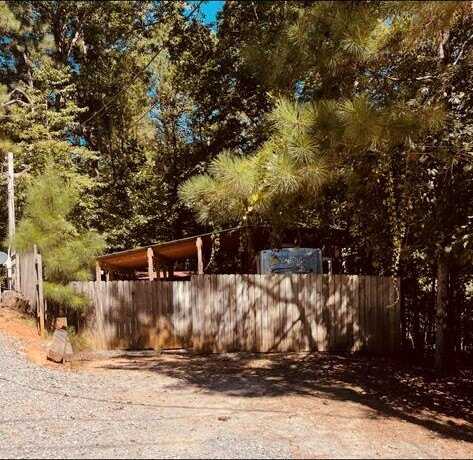 4 33rd Street, Ellijay, GA 30540