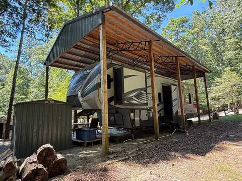 169 19th Street, Ellijay, GA 30540