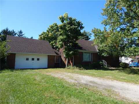 6990 Broadview, Parma, OH 44134