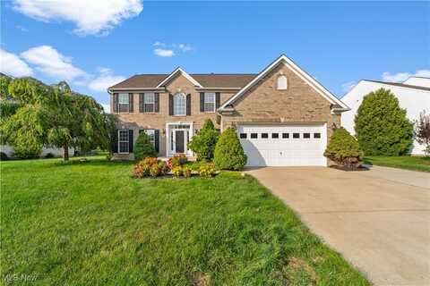 31628 Winners Circle, Avon Lake, OH 44012