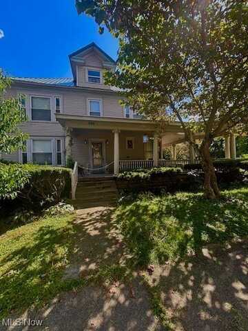 400 N 7th Street, Cambridge, OH 43725