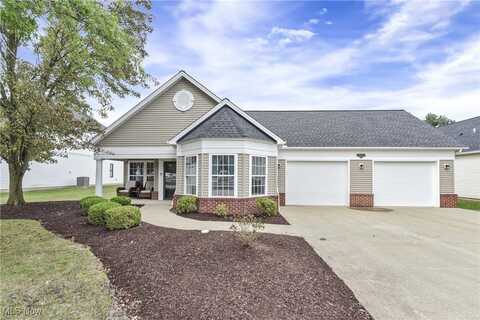 12814 Doula Lane, North Royalton, OH 44133