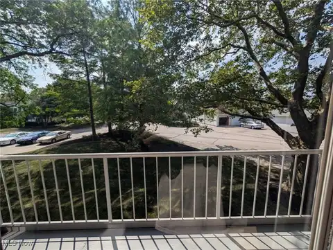 1000 2nd Street unit: 202, Fairport Harbor, OH 44077