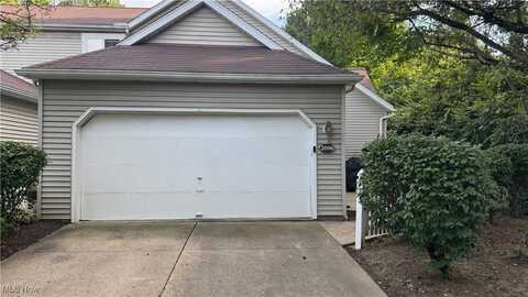 2096 Hidden Hollow Lane, Akron, OH 44313