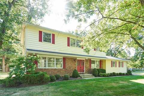 941 S Hametown Road, Akron, OH 44321
