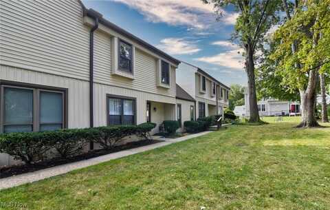990 Som Center Road unit: D3, Mayfield Heights, OH 44143