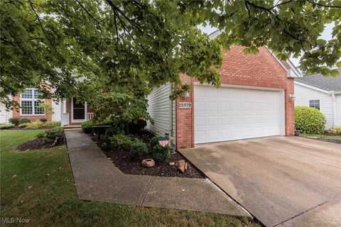 12579 Woodberry Lane, Strongsville, OH 44149