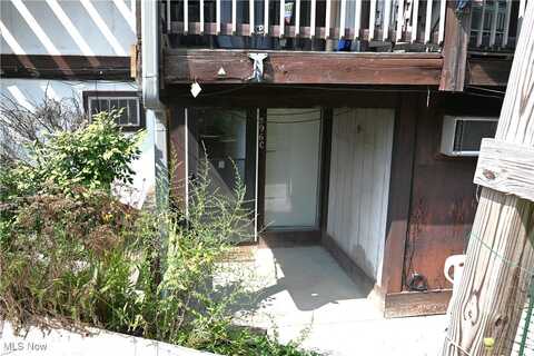 896 Whitepine Drive unit: C, Akron, OH 44313
