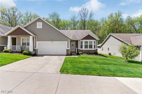 839 Bristol Drive, Akron, OH 44312