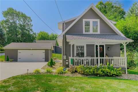 2580 State Street NW, Uniontown, OH 44685