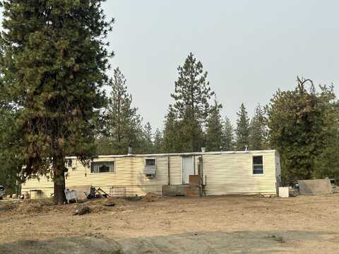 5604 B MARTHA BOARDMAN RD, WELLPINIT, WA 99040