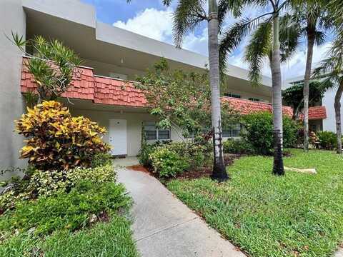 901 Cypress Ter 103, Pompano Beach, FL 33069
