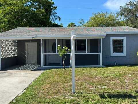 341 NW 55th St, Fort Lauderdale, FL 33309
