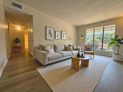 10584 High Hollows, Dallas, TX 75230