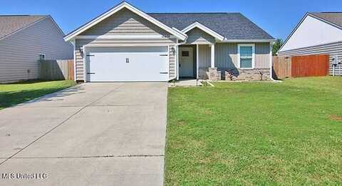 13409 Willow Oak Circle, Gulfport, MS 39503