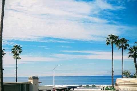 999 North Pacific St, Oceanside, CA 92054