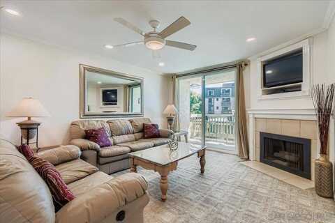 999 North Pacific St, Oceanside, CA 92054