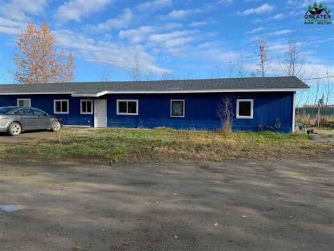 1765 Richardson Highway, North Pole, AK 99705