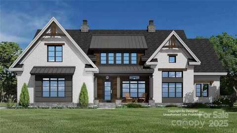 7656 Juniper Lane, Denver, NC 28037