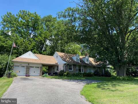 13430 Worthington Road, Philadelphia, PA 19116