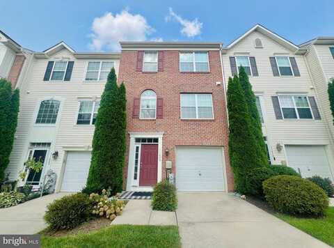11620 Amaralles Drive, Reisterstown, MD 21136