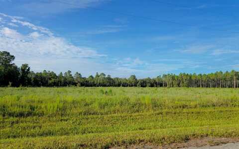 TBD SE Family Rd, Lake City, FL 32025