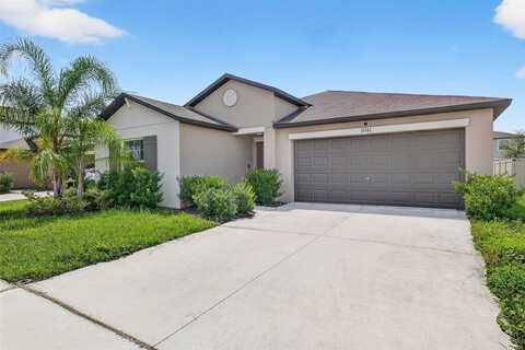 31742 Sun Kettle Loop, Wesley Chapel, FL 33545