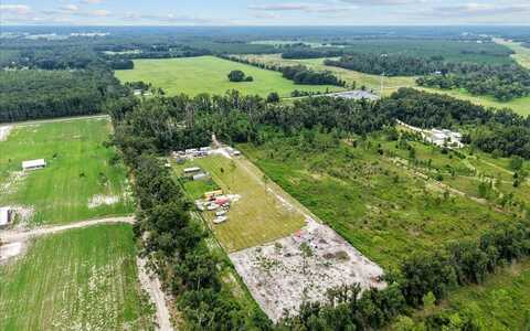 0 185TH ROAD, Live Oak, FL 32060