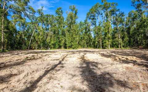 5954 NW 44TH STREET, Jennings, FL 32053
