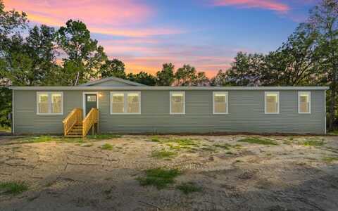 2370 256TH TERR, OBrien, FL 32071