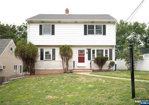 15 Wendy Terrace, Garfield, NJ 07026